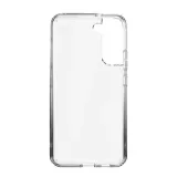 speck-presidio-perfect-clear-for-przeznaczenie-samsung