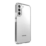 speck-presidio-perfect-clear-for-typ-plecki