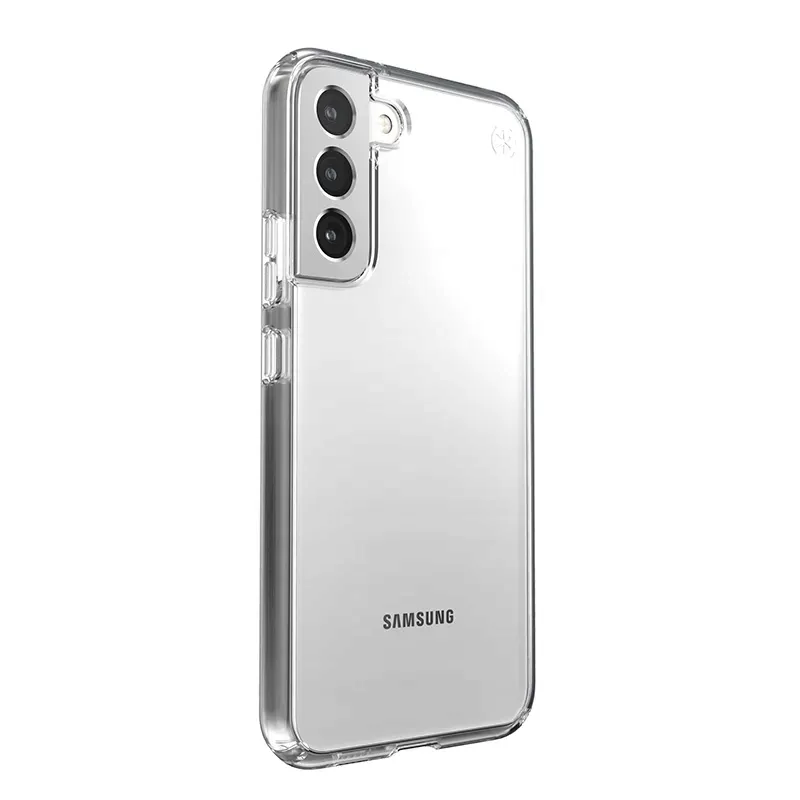 speck-presidio-perfect-clear-for