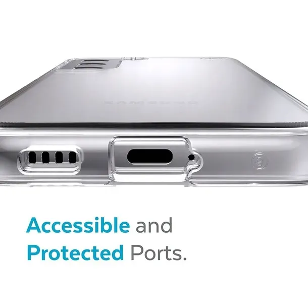 speck-presidio-perfect-clear-for-rozszerzenie-podstawka