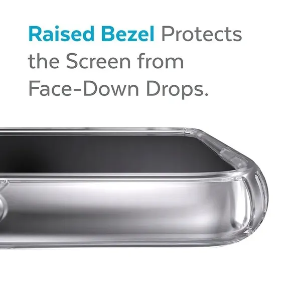 speck-presidio-perfect-clear-for-funkcje-ladowanie-indukcyjne-pochlanianie-wstrzasow