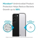 speck-presidio-perfect-clear-for-certyfikat-ce