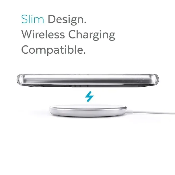 speck-presidio-perfect-clear-for-kod-producenta-144234-5085