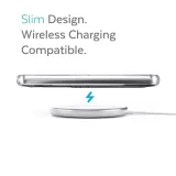 speck-presidio-perfect-clear-for-kod-producenta-144234-5085