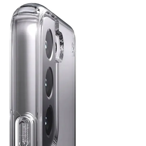 speck-presidio-perfect-clear-for-marka-speck