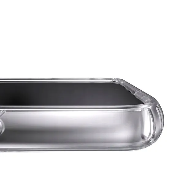 speck-presidio-perfect-clear-for-kolekcja-perfect-clear