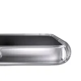 speck-presidio-perfect-clear-for-kolekcja-perfect-clear