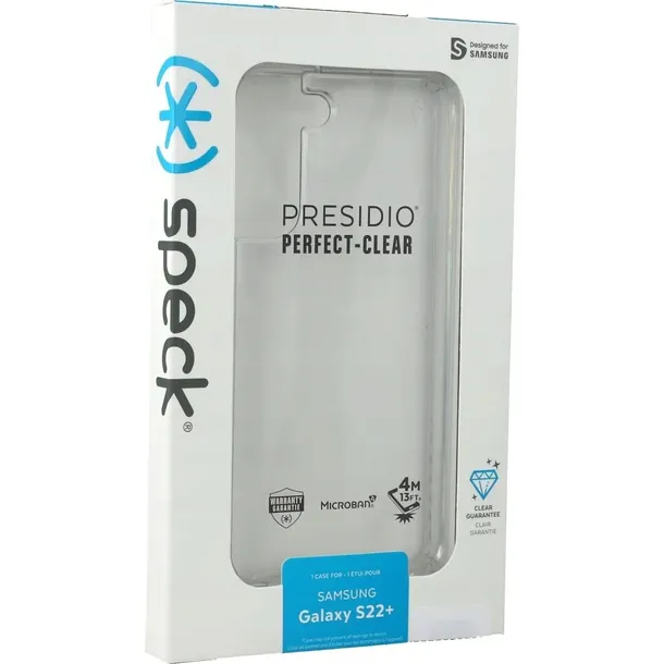 speck-presidio-perfect-clear-for-pasuje-do-modelu-galaxy-s22-plus