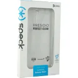 speck-presidio-perfect-clear-for-pasuje-do-modelu-galaxy-s22-plus