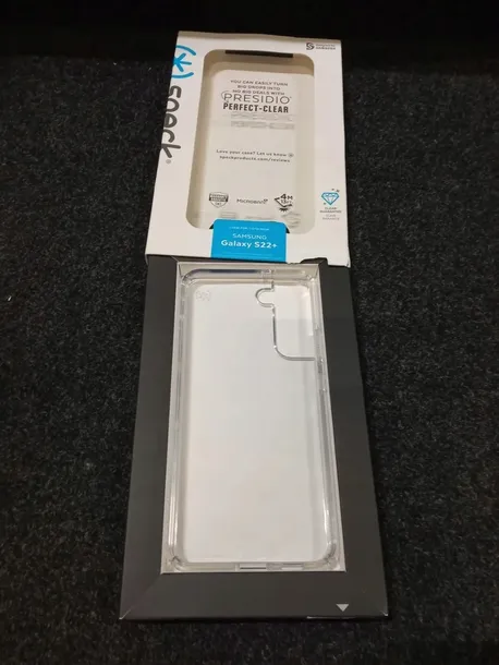 speck-presidio-perfect-clear-for-stan-nowy-przeznaczenie-samsung