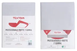 przescieradlo-frotte-z-gumka-160x200-35-cm-na-materac-grube-miekkie-premium