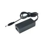 coreparts-power-adapter-for-dell