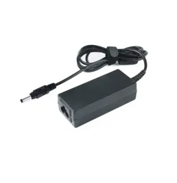 coreparts-power-adapter-for-dell