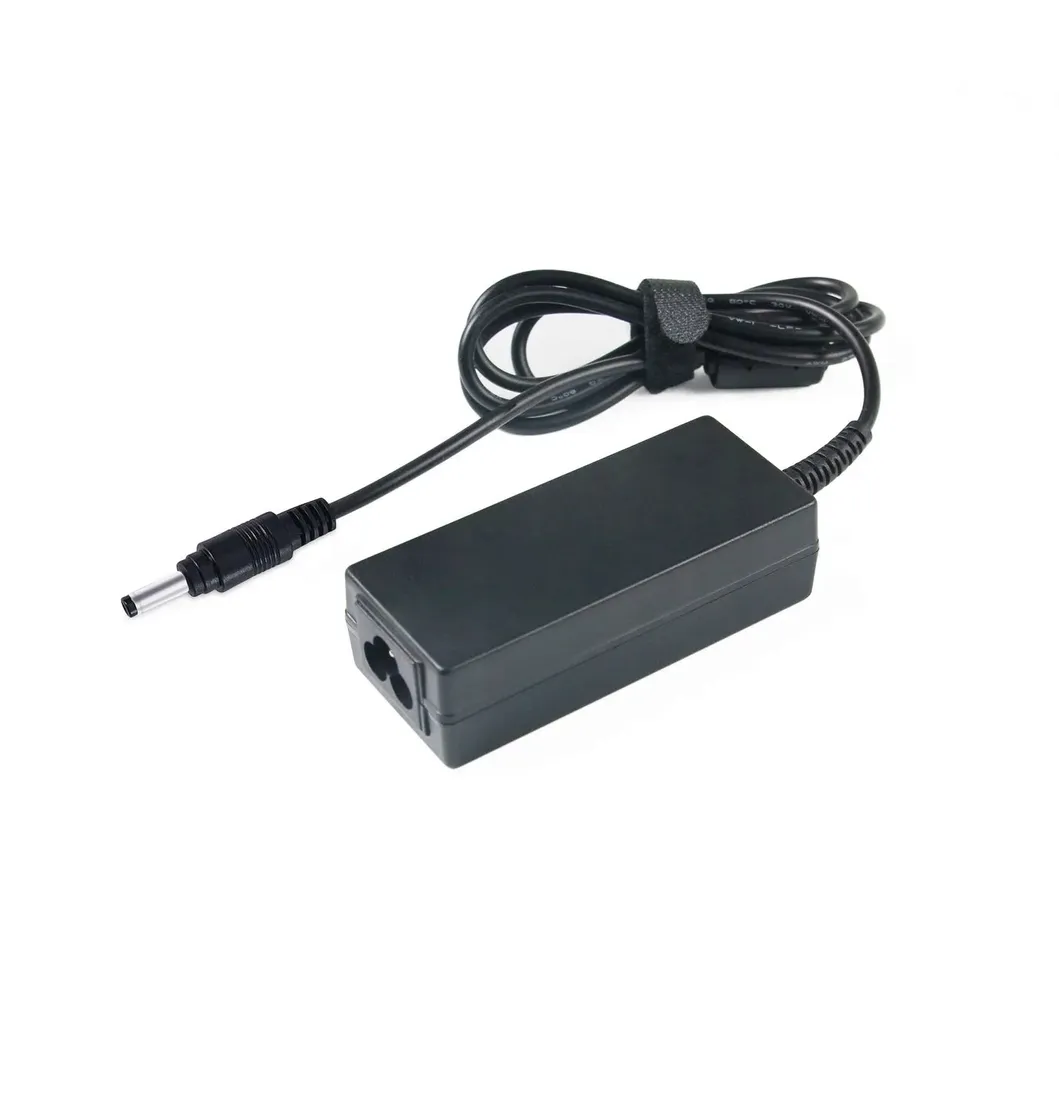 coreparts-power-adapter-for-dell