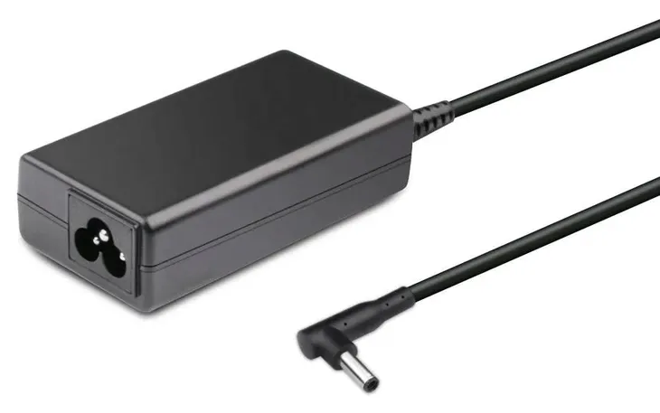 coreparts-power-adapter-for-dell-do-laptopow-dell
