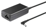 coreparts-power-adapter-for-dell-do-laptopow-dell