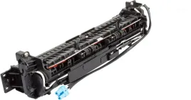 hp-fuser-clp-365w
