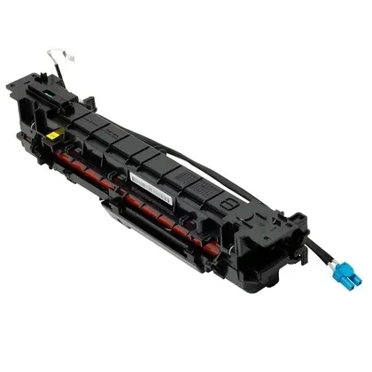 hp-fuser-clp-365w-waga-z-opakowaniem-0-86-kg