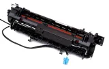 hp-fuser-clp-365w-kod-producenta-jc91-01080a