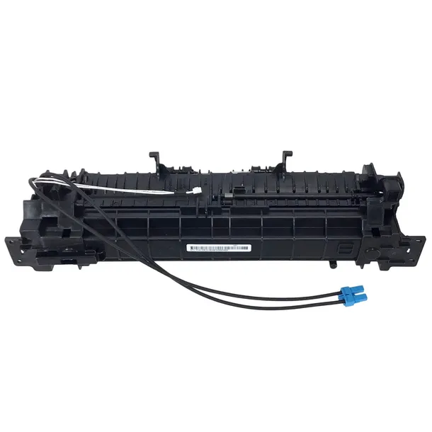 hp-fuser-clp-365w-producent-samsung