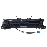hp-fuser-clp-365w-producent-samsung