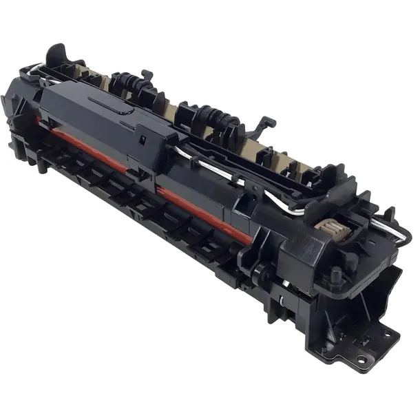 hp-fuser-clp-365w-stan-nowy-waga-z-opakowaniem-0-86-kg
