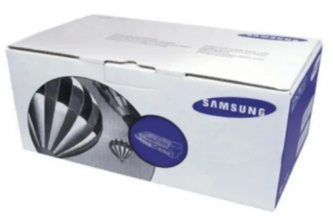 hp-fuser-clp-365w-stan-nowy-producent-samsung
