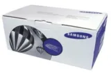 hp-fuser-clp-365w-stan-nowy-producent-samsung