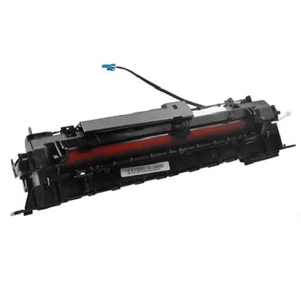 hp-fuser-clp-365w-waga-z-opakowaniem-0-86-kg-stan-nowy