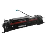 hp-fuser-clp-365w-waga-z-opakowaniem-0-86-kg-stan-nowy