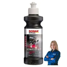 sonax-profiline-ultimate-cut-pasta-tnaca-polerska-mocna-lakieru-6-3-250ml