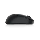 dell-mobile-wireless-mouse-interfejs-usb-radio-2-4-ghz-bluetooth