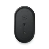 dell-mobile-wireless-mouse-profil-myszy-uniwersalna