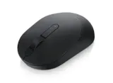 dell-mobile-wireless-mouse-sensor-optyczny