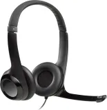 logitech-headset-usb-h390