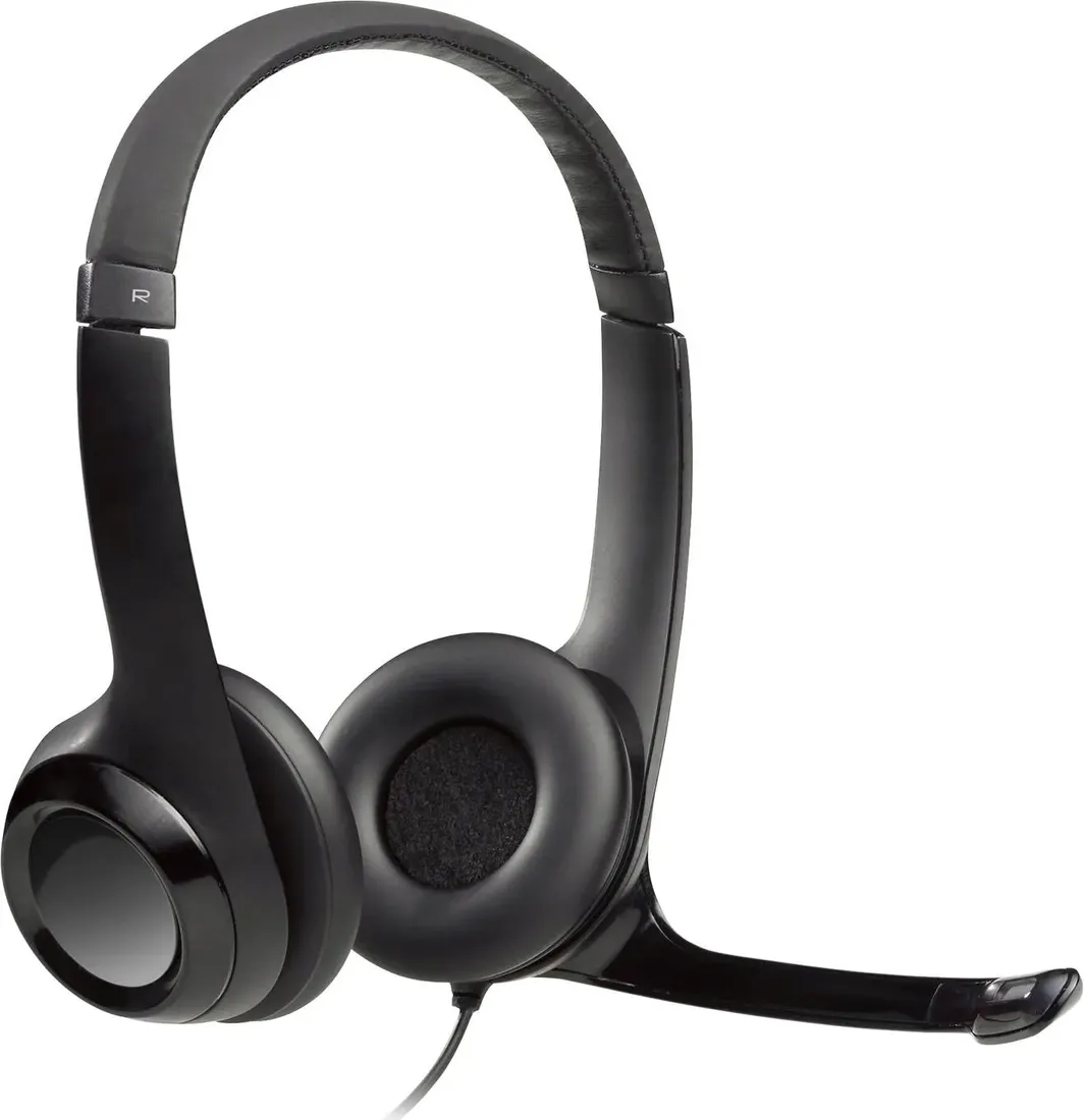 logitech-headset-usb-h390