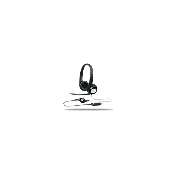 logitech-headset-usb-h390-marka-logitech