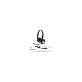 logitech-headset-usb-h390-marka-logitech