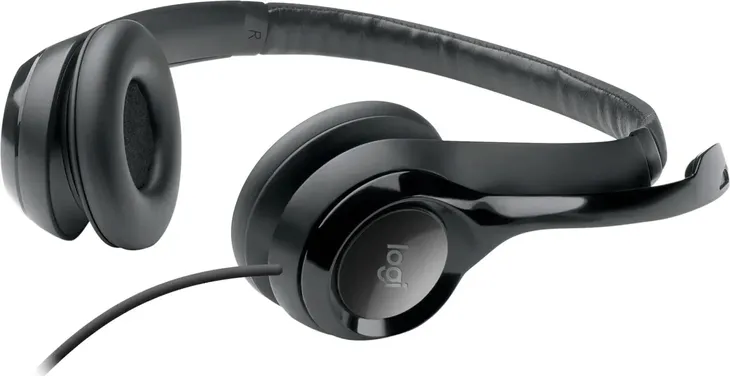 logitech-headset-usb-h390-kod-producenta-981-000014