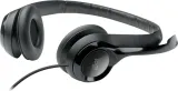 logitech-headset-usb-h390-kod-producenta-981-000014