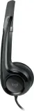 logitech-headset-usb-h390-regulacja-glosnosci-tak