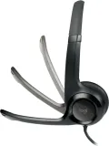logitech-headset-usb-h390-rodzaj-sluchawek-nauszne