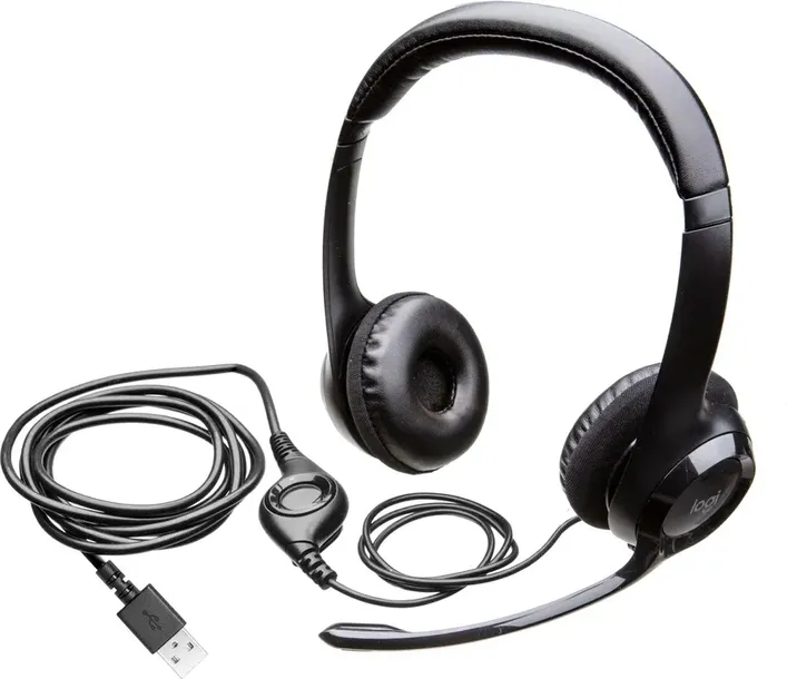 logitech-headset-usb-h390-konstrukcja-zamknieta