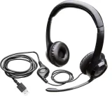 logitech-headset-usb-h390-konstrukcja-zamknieta