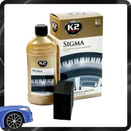 k2-sigma-zel-do-nablyszczania-opon-gumy-efekt-mokry-trwaly-plus-gabka-05l