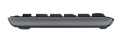 logitech-mk270-combo-pan-nordic-typ-klawiatury-membranowa