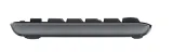 logitech-mk270-combo-pan-nordic-typ-klawiatury-membranowa