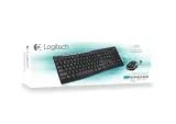 logitech-mk270-combo-pan-nordic-kolor-czarny