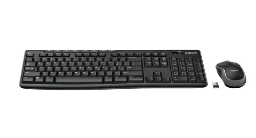 logitech-mk270-combo-pan-nordic-waga-z-opakowaniem-0-744-kg
