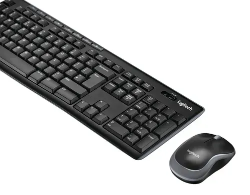 logitech-mk270-combo-pan-nordic-kod-producenta-920-004535
